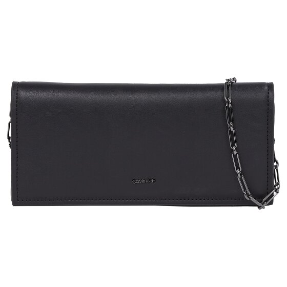 Calvin Klein Ck Glow Pochette 23 cm Calvin Klein Ck Glow Pochette 23 cm