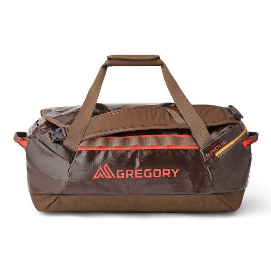 Gregory Alpaca 40 Borsa da viaggio 58 cm