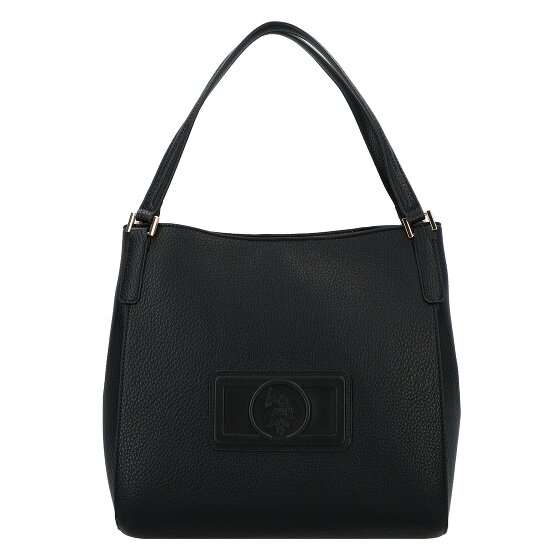 U.S. Polo Assn. Manipur Borsa a tracolla 31 cm