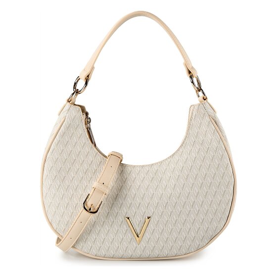 Valentino Queen Re Borsa a tracolla 20 cm