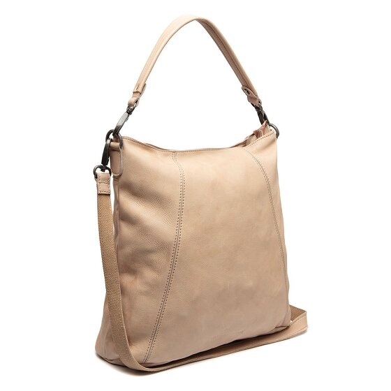 The Chesterfield Brand Sintra Borsa a tracolla Pelle 34 cm