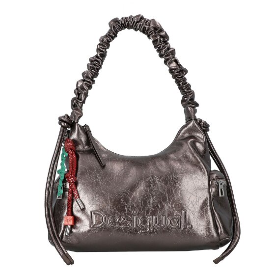 Desigual Half Montville Borsa a tracolla 29.5 cm