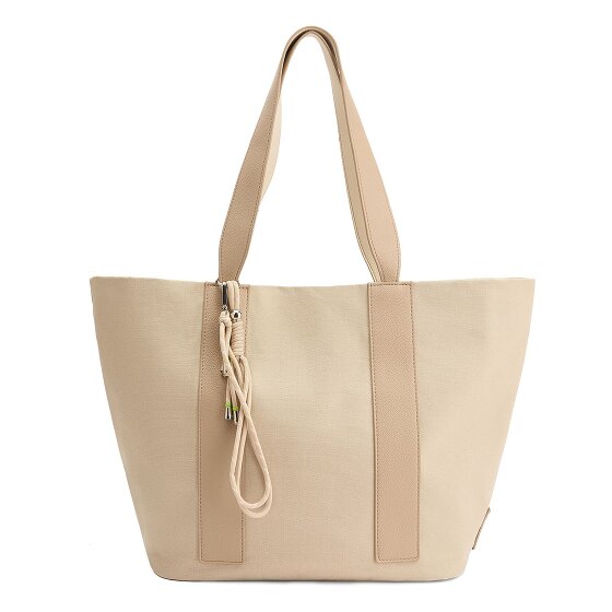 FredsBruder Carry Me Everywhere Borsa shopper 58 cm