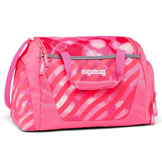 Ergobag Borsa sportiva 40 cm Ergobag Borsa sportiva 40 cm