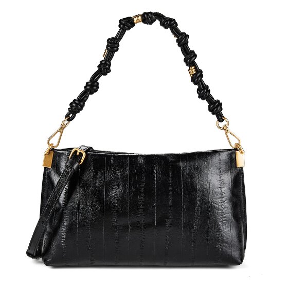 Gianni Chiarini Fanny Borsa a spalla Vera Pelle 32 cm