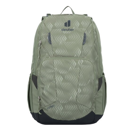 Deuter Zaino Cotogy 46 cm