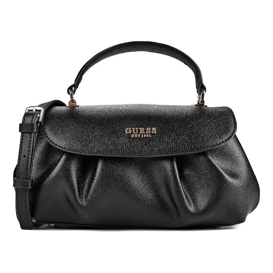 Guess Amorette Borsetta 33 cm