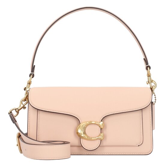 Coach Tabby Borsa a tracolla Pelle 26 cm