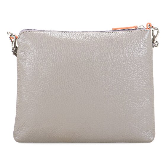 Mywalit Cremona Borsa a tracolla in pelle 20 cm