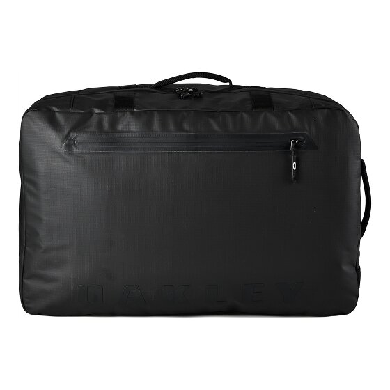 Oakley Zaino da viaggio Terraquest