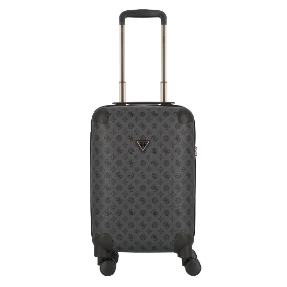 Guess Wilder 4 ruote Carrello della cabina 53 cm