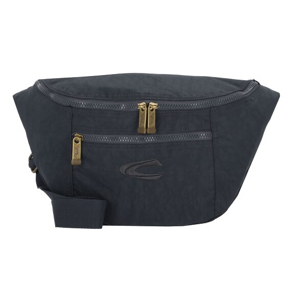 camel active Journey Marsupio 39 cm
