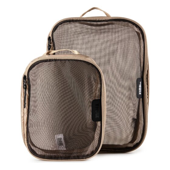 Thule Valigia Cube 25,5 cm