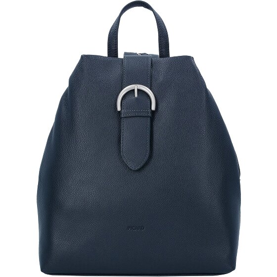 Picard Luis City Zaino in pelle 25 cm