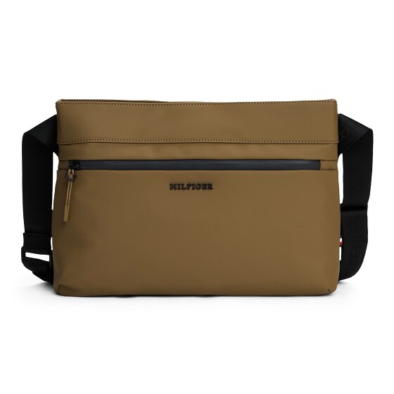 Tommy Hilfiger Borsa a tracolla 33 cm