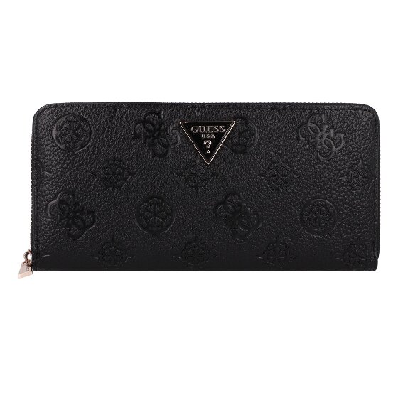 Guess Cresidia Portafoglio 20.5 cm
