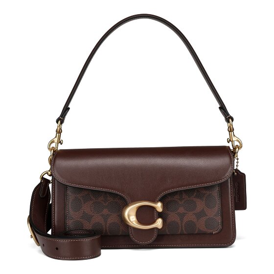 Coach Tabby Borsetta 26 cm