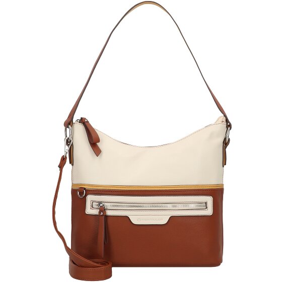 Tom Tailor Borsa a tracolla Jule 31 cm