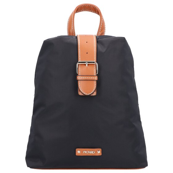 Picard Zaino Sonja City 29 cm