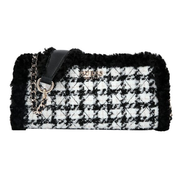 Guess Christi Borsa a tracolla 24 cm Guess Christi Borsa a tracolla 24 cm