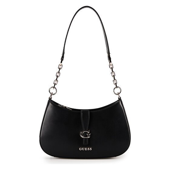 Guess Carrie Borsa a tracolla 26 cm