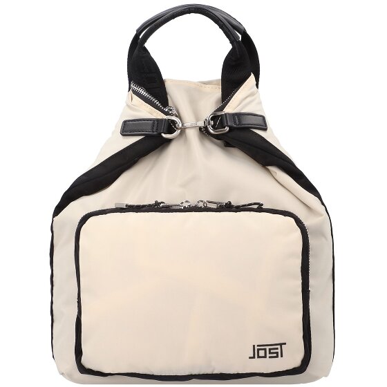 Jost Borsa Sala X-Change 29 cm Jost Borsa Sala X-Change 29 cm
