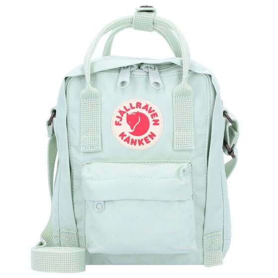 Fjällräven Kanken Sling Borsa a tracolla 15 cm