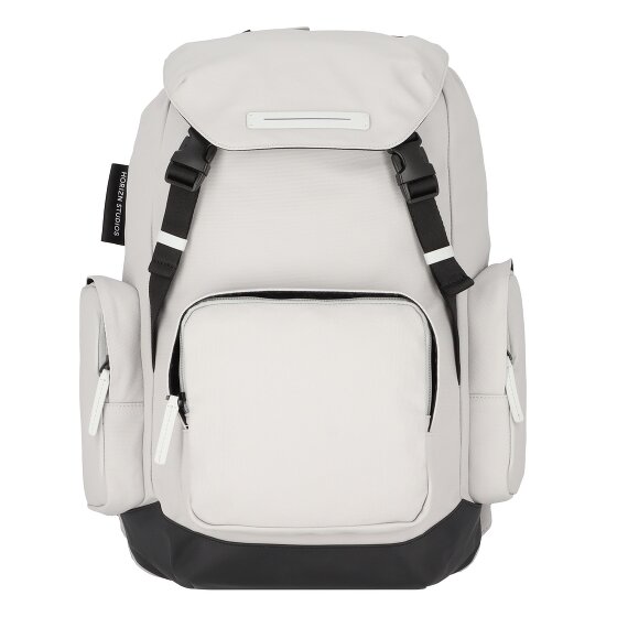 Horizn Studios SoFo Zaino 47 cm scomparto per laptop