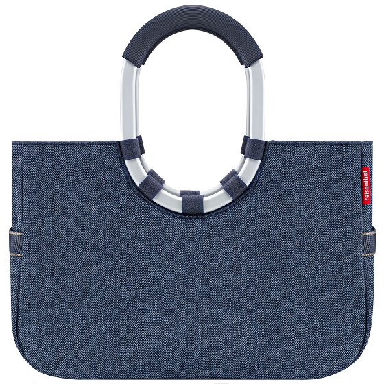 reisenthel Borsa shopper 40 cm