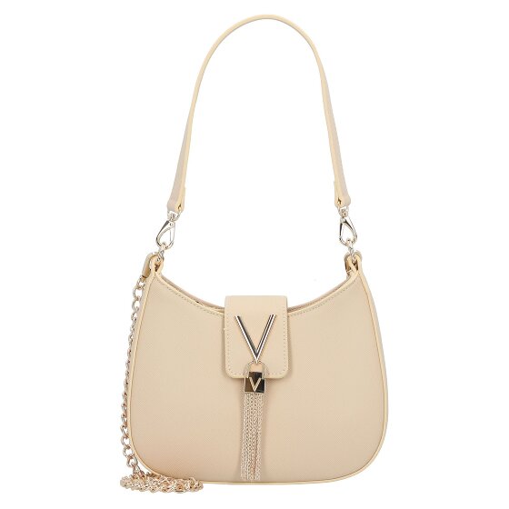 Valentino Divina Borsa a tracolla 21 cm