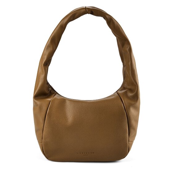 Liebeskind Farrah Borsa a spalla M Vera Pelle 45 cm