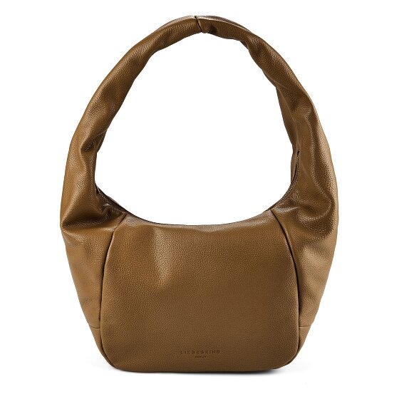 Liebeskind Farrah Borsa a spalla M Vera Pelle 45 cm