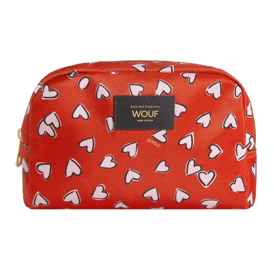 Wouf Borsa da toilette 21 cm