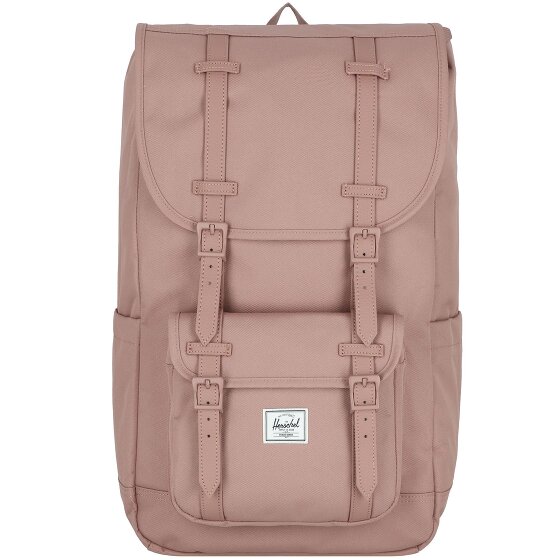 Herschel Little America Zaino da giorno 49 cm Scomparto per laptop