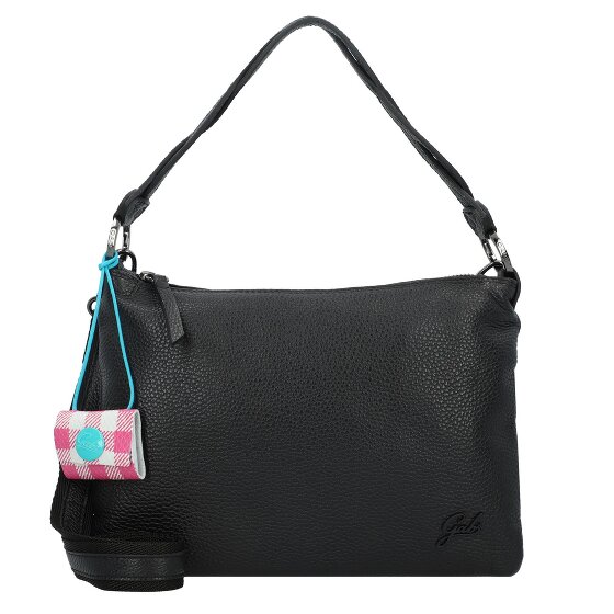 Gabs Beyonce Borsa a tracolla Pelle 28 cm