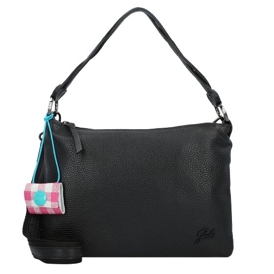 Gabs Beyonce Borsa a tracolla Pelle 28 cm