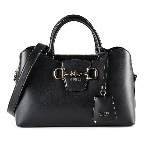 Guess Janie Borsetta 32 cm