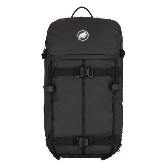 Mammut Nirvana 22 Zaino da trekking 50 cm