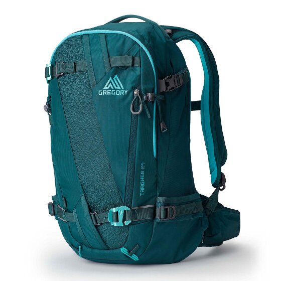 Gregory Targhee 24 Zaino da trekking 55 cm