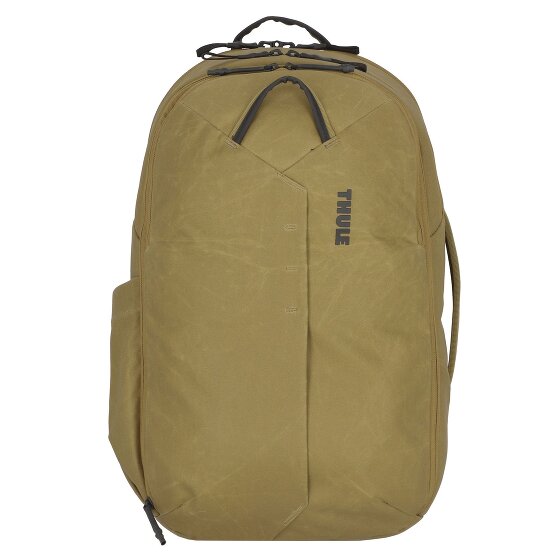Thule Zaino Aion 28L 52 cm