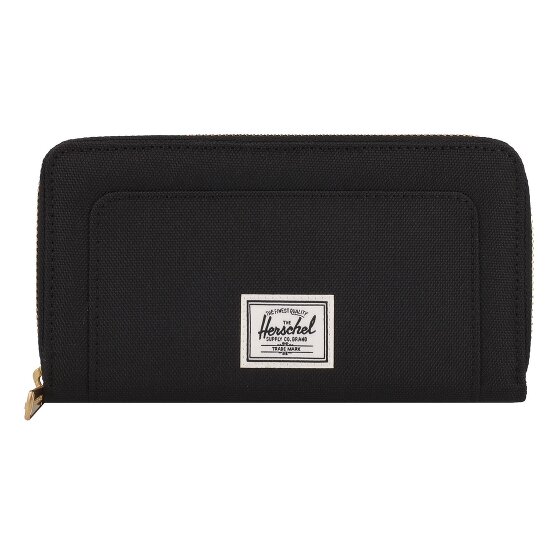 Herschel Thomas Portafoglio Protezione RFID 17.5 cm