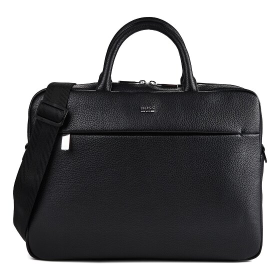 Boss Ray Valigetta 40 cm Vano porta PC