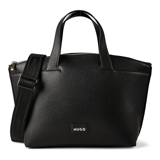 Hugo Orin Borsetta 30 cm