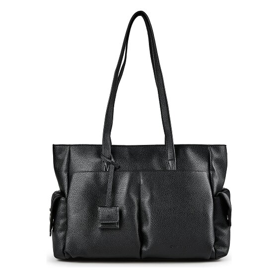 Tom Tailor Charis Borsa shopper L 37 cm