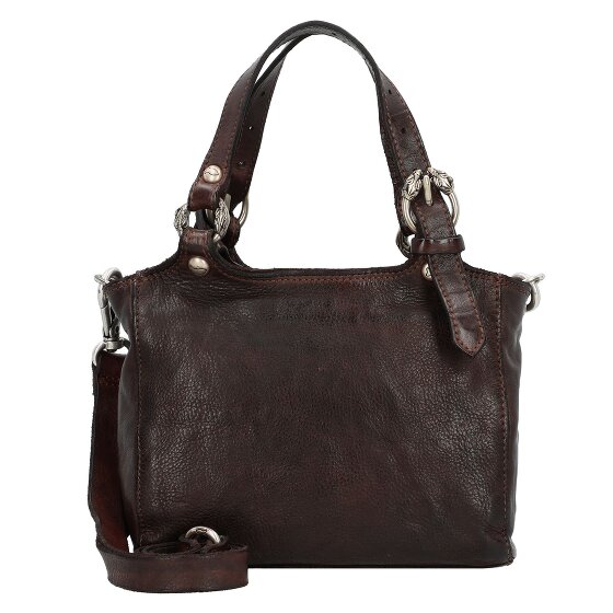 Campomaggi Borsetta Pelle 20 cm