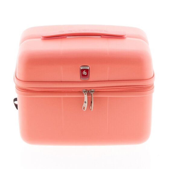 Gladiator 2700 Astuccio 34 cm