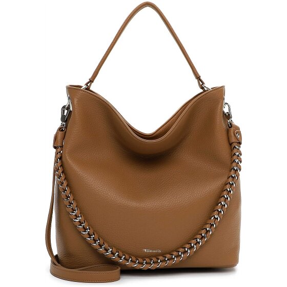 Tamaris TAS Kalia Borsa a tracolla 43 cm