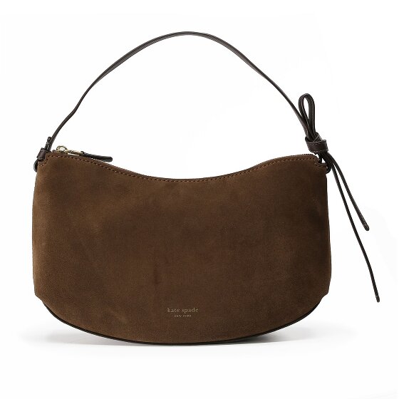 Kate Spade New York Loop Borsa a spalla Vera Pelle 32 cm