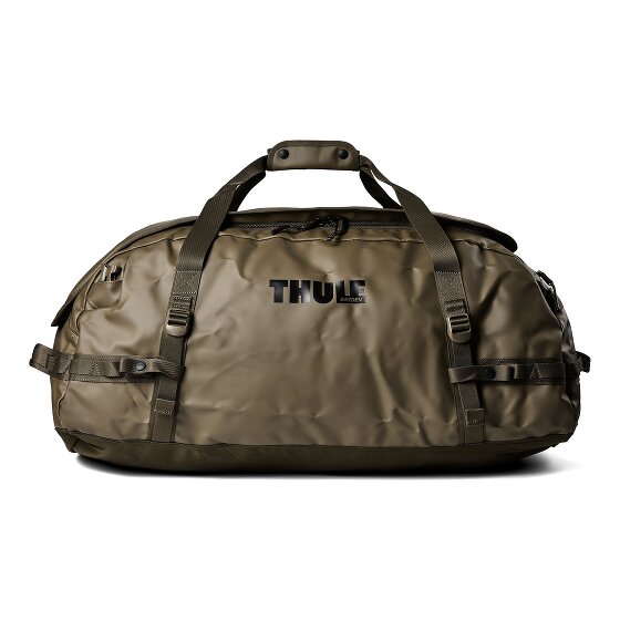 Thule Chasm 90 Borsa da viaggio Weekender L 74 cm