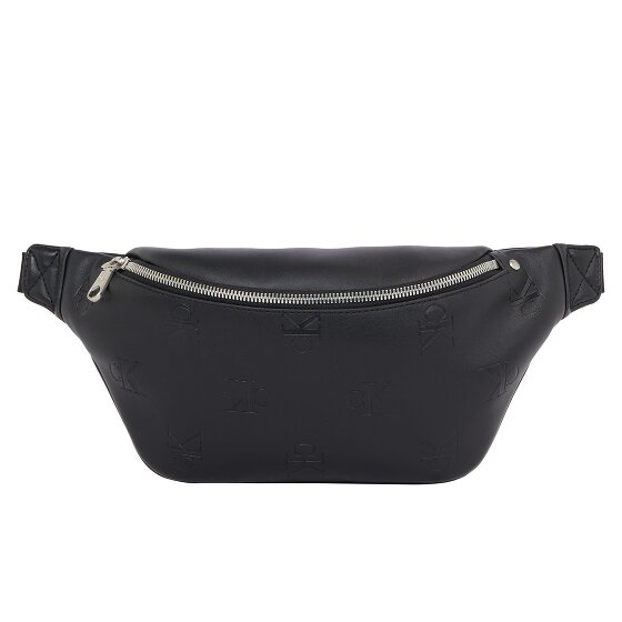 Calvin Klein Jeans Aop Marsupio 38 cm